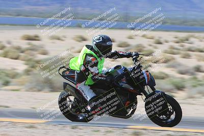 media/Mar-10-2024-SoCal Trackdays (Sun) [[6228d7c590]]/8-Turn 9 Inside (1140am)/